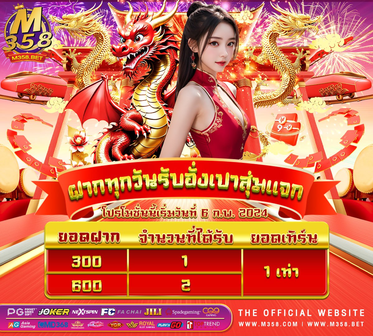 foxz88 ทดลองเล่นสล็อต pg slot game auto